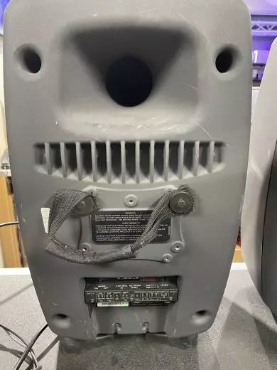 Genelec 8260A 2
